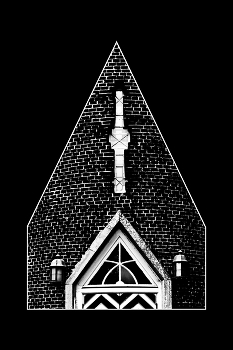 Царскосельские парки 15 / ...