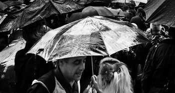 ...где есть он и она / ***