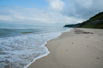 балтика / ***