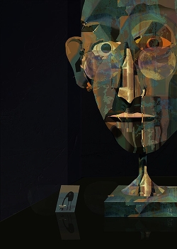 переходящий кубок / ***