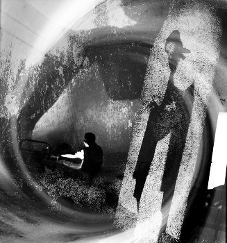 «Верую, Господи. Помоги моему неверию» (Мк.9,24). / ***