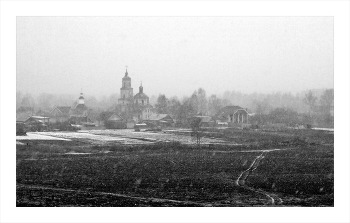 Без названия / Без описания