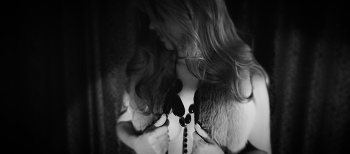 Готовлюсь. / Скоро выход.