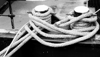 Хитросплетения / ***