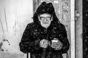 Без названия и слов. / ***