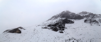 а снег всё падал / ***