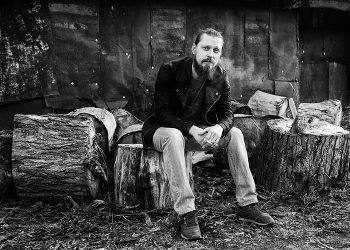 Первый парень... / ***