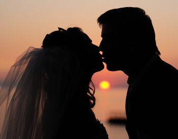 Любите и будьте любимыми / Любите и будьте любимыми