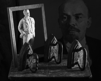 &nbsp; / вариант