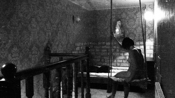 Укачало. / Вспомнить детство.