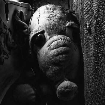 Жизнь вокруг / ***