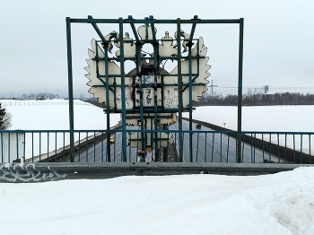 Южная Битца / ***