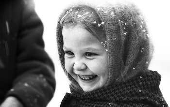 &nbsp; / 70-е года ч-б плёнка