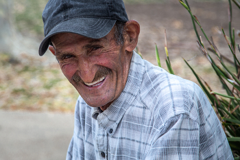 Добрый день! / ......