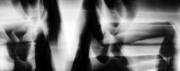 Музыканты / Поверьте на слово)