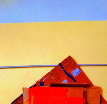 Пирамида Дилтса / ***