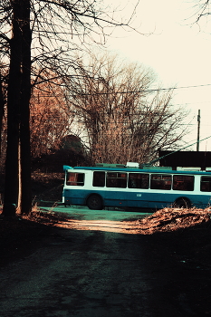 «Уважаемые пассажиры» / «Уважаемые пассажиры»