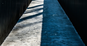 половина / ***