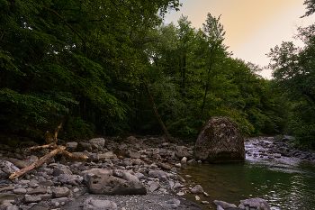 там там высоко / ***