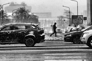 Навстречу / ...