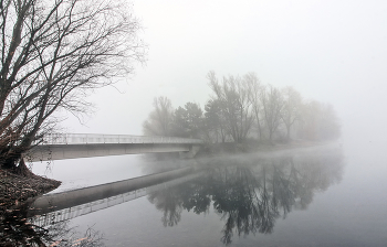 На островок / ***