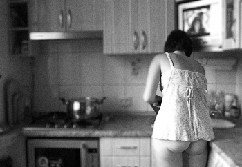 Дела житейские / День как день.