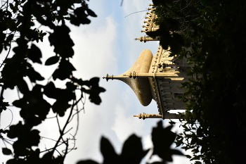 &nbsp; / castles fragment