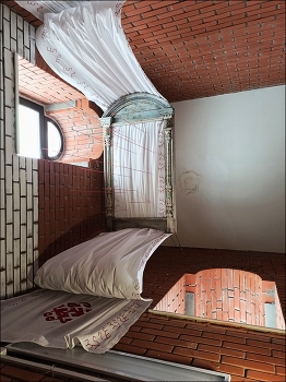 добро пожаловать из / ***