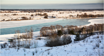 Рязанщина / ***