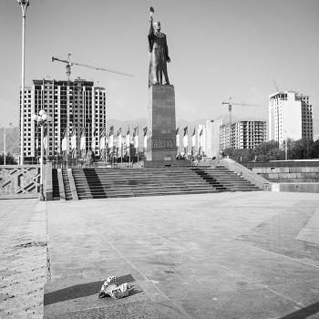 название... / описание...