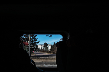 Пейзажизнь / ***