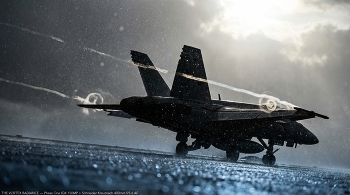 Энергия вихря / аэродинамические вихри