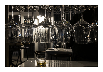 Глоток Ма... ан / ***