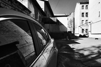 &nbsp; / уже была в разделе "фото загадка", когда в него еще можно было загружать фото, с названием " найди все треугольники"