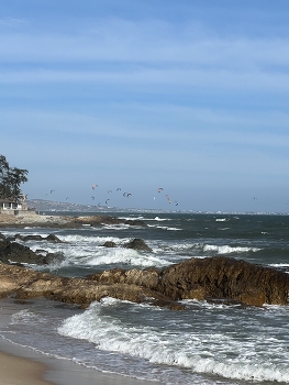 Ветер над Вьенамом / ***