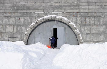 волшебная комната) / ***