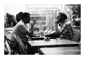 &nbsp; / Объектив Петцваля