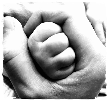 "В чем сила сын...." / ***