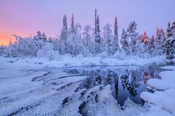 Речные узоры... / Кольский февраль 2026
В июне 26-го запланировал второй летний тур на Ладогу с 20 по 28 июня Осталось 2 места
Расписание туров:
23-31 мая 2026 Кенозерье - 2 места 20-28 апреля Нерпы на Ладоге. Даты примерные - 2 места
6-14 июня 2026 Ладога. Мест нет 20-28 июня 2026.Ладога. Лахденпохья - 2 места
11-26 июля 2026 Архангельская область - 2 места
29 августа-13 сентября 2026 Озеро Джека Лондона 3 места
19-27 сентября 2026 Кенозерье. Места есть 3-11 октября 2026 Ладога. Питкяранта. Места есть
4-12 ноября 2026 Кольский. Места есть
30 декабря - 10 января 2027 Новый год в Кимже. Места есть
23 января - 6 февраля 2027 Архангельская область. Места есть
20-28 февраля 2027 Кольский. Места есть
22-30 мая 2027 Кенозерье. Места есть 5-13 июня 2027 Ладога. Лахденпохья. Места есть
19-27 июня 2027 Ладога. Питкяранта. Места есть
28 августа - 12 сентября 2027 Озеро Джека Лондона. Места есть
18 сентября - 3 октября 2027 Ладога. Лахденпохья. Места есть Теперь в MAX наконец-то появилась возможность создать канал. Переходите по ссылке и подписывайтесь max.ru/join/IXgog... Похоже телеграм очень скоро придет кирдык
Сайт phototourtravel.ru