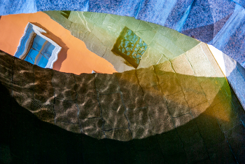 Михайловский замок. / ***