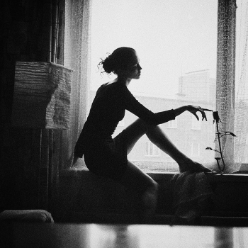 Архивное забытое / ***