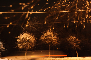 Меланхолия / ***