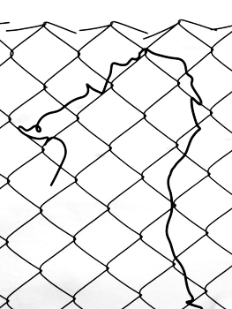 Пейзажизнь / ***