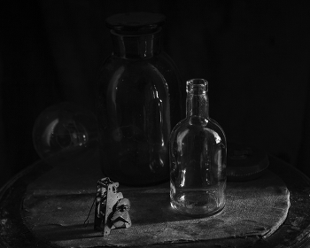 Машинка перемещения / ***