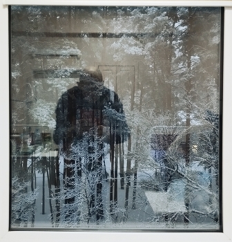 &nbsp; / день двадцатьпятый...