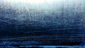 скорость / ***