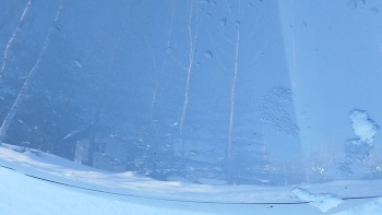 пункт назначения / ***