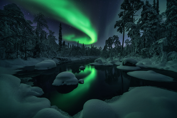 Небесные кренделя... / Кольский февраль 2026
В июне 26-го запланировал второй летний тур на Ладогу с 20 по 28 июня Осталось 2 места
Расписание туров:
23-31 мая 2026 Кенозерье - 2 места 20-28 апреля Нерпы на Ладоге. Даты примерные - 2 места
6-14 июня 2026 Ладога. Мест нет 20-28 июня 2026.Ладога. Лахденпохья - 2 места
11-26 июля 2026 Архангельская область - 2 места
29 августа-13 сентября 2026 Озеро Джека Лондона 3 места
19-27 сентября 2026 Кенозерье. Места есть 3-11 октября 2026 Ладога. Питкяранта. Места есть
4-12 ноября 2026 Кольский. Места есть
30 декабря - 10 января 2027 Новый год в Кимже. Места есть
23 января - 6 февраля 2027 Архангельская область. Места есть
20-28 февраля 2027 Кольский. Места есть
22-30 мая 2027 Кенозерье. Места есть 5-13 июня 2027 Ладога. Лахденпохья. Места есть
19-27 июня 2027 Ладога. Питкяранта. Места есть
28 августа - 12 сентября 2027 Озеро Джека Лондона. Места есть
18 сентября - 3 октября 2027 Ладога. Лахденпохья. Места есть Теперь в MAX наконец-то появилась возможность создать канал. Переходите по ссылке и подписывайтесь max.ru/join/IXgog... Похоже телеграм очень скоро придет кирдык
Сайт phototourtravel.ru