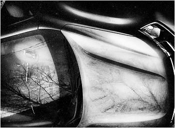 Автопром / ***