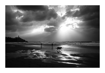 &nbsp; / Не дают мне покоя проделки Куделки